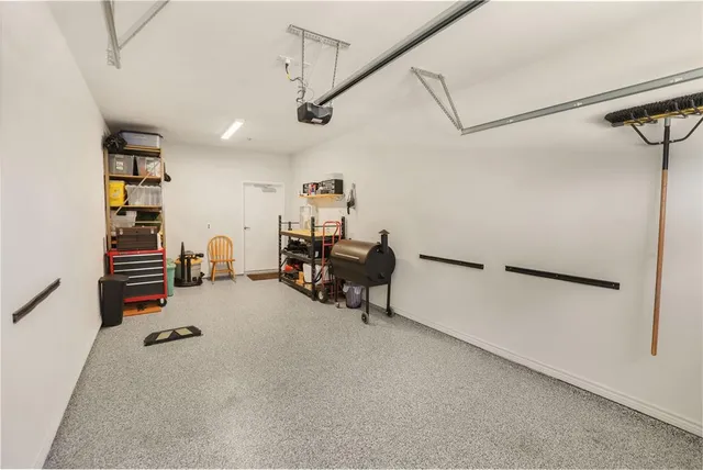 $459,000 | 651 Watters Road, Unit 3404, Allen, TX 75013