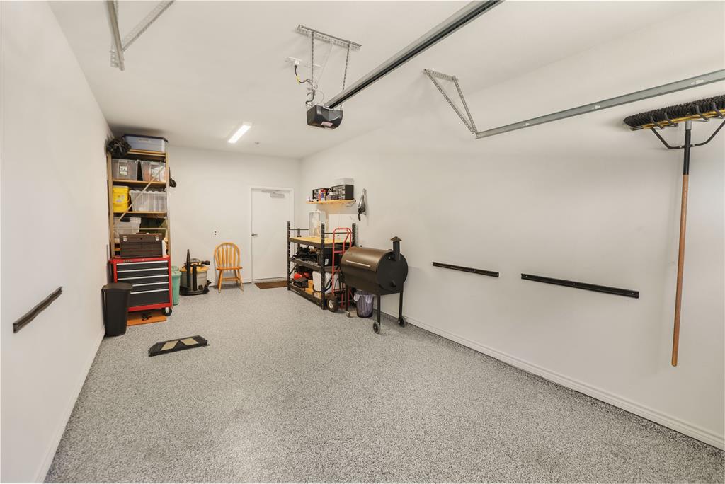 651 Watters Road, Unit 3404 Allen, TX 75013 - Photo 33 of 40 a room with furniture and white walls