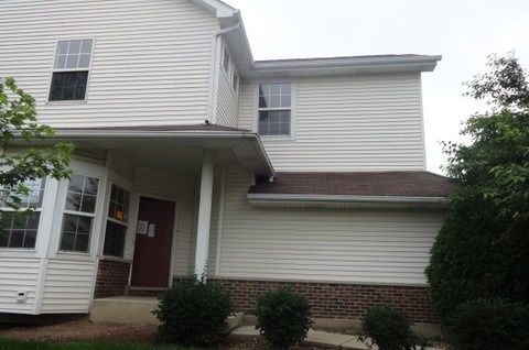 494 Le Moyne Avenue Romeoville, IL 60446 - Photo 1 of 11