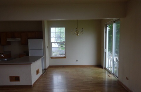 494 Le Moyne Avenue Romeoville, IL 60446 - Photo 5 of 11