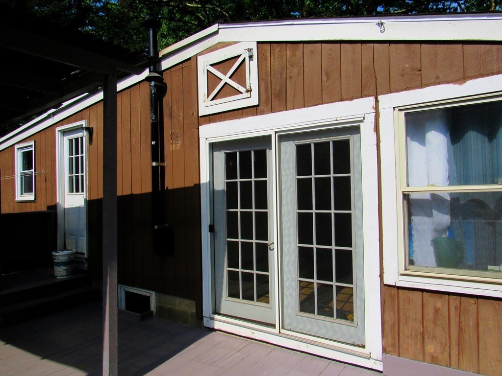 28 Kimball Hill Road Holland, MA 01521 - Photo 30 of 37 Gallery Image 30