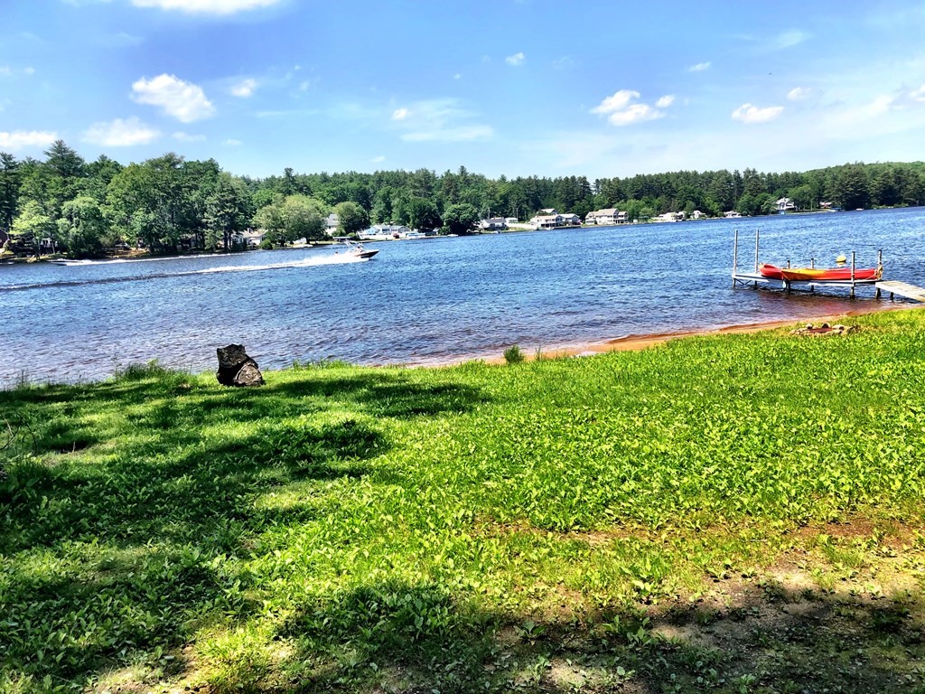 28 Kimball Hill Road Holland, MA 01521 - Photo 35 of 37 Gallery Image 35