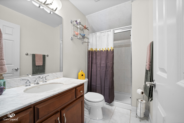 6936 West Foss Road Monee, IL 60449 - Photo 21 of 39