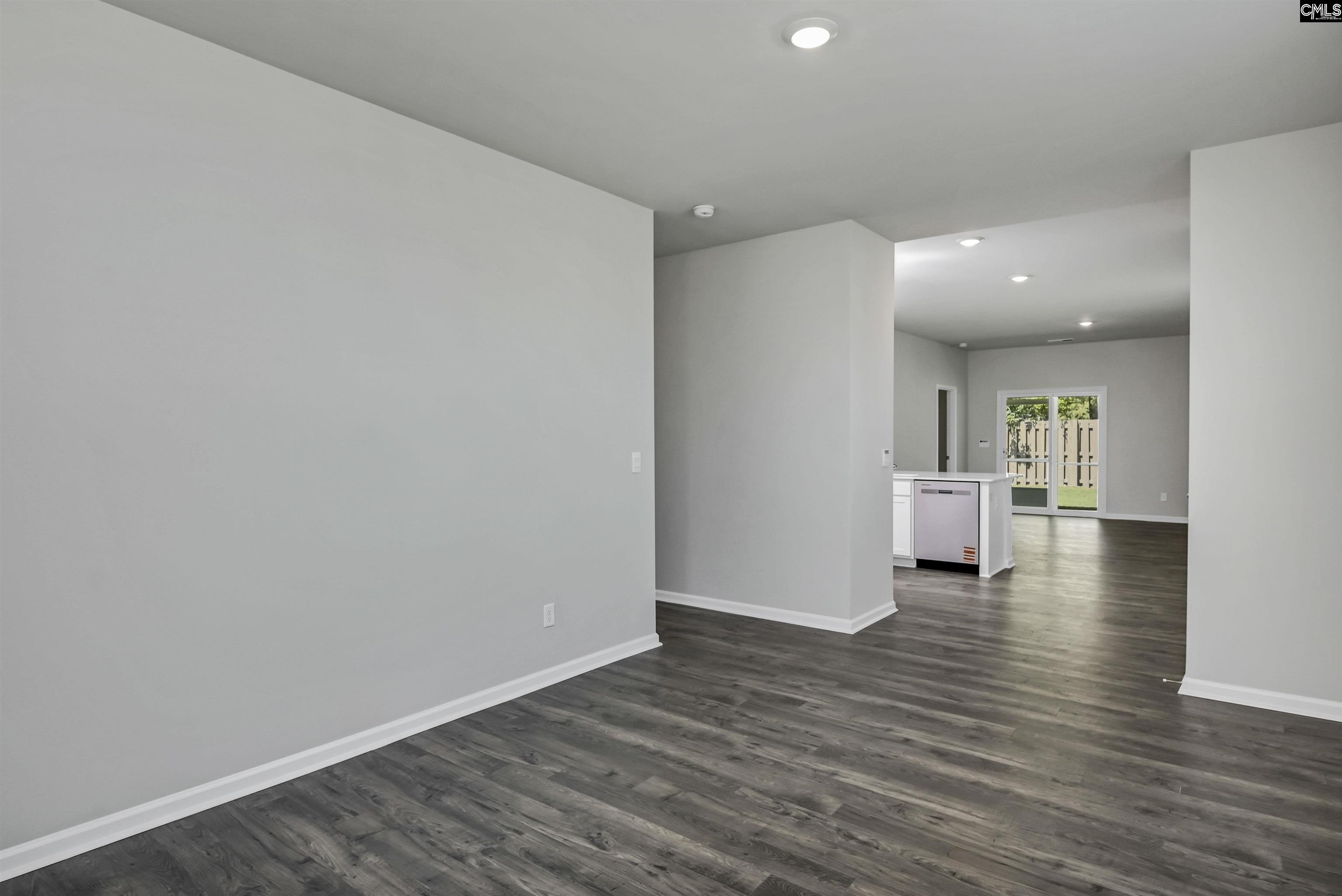 201 Ruby Prince Road Gilbert, SC 29054 - Photo 21 of 33