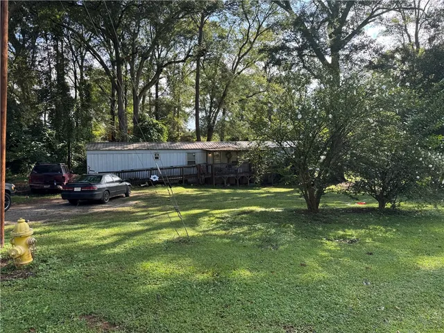 $1,900,000 | 202-206 Etc Head Werner Kelley Watkins Etc Street, Central, SC 29630