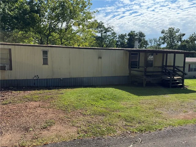 $1,900,000 | 202-206 Etc Head Werner Kelley Watkins Etc Street, Central, SC 29630