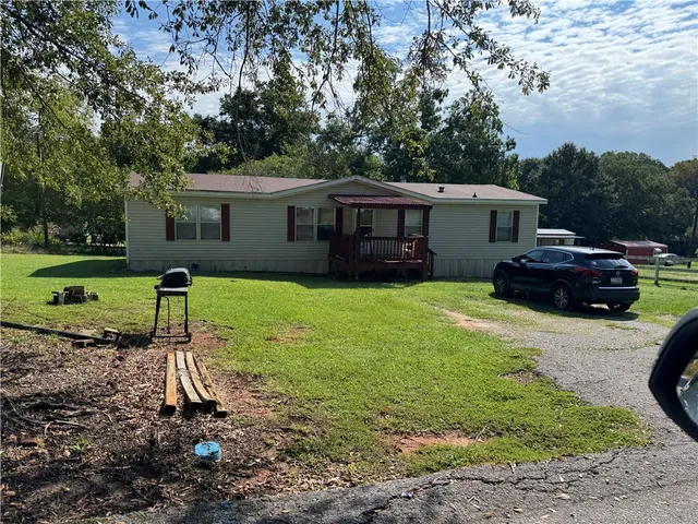 $1,900,000 | 202-206 Etc Head Werner Kelley Watkins Etc Street, Central, SC 29630