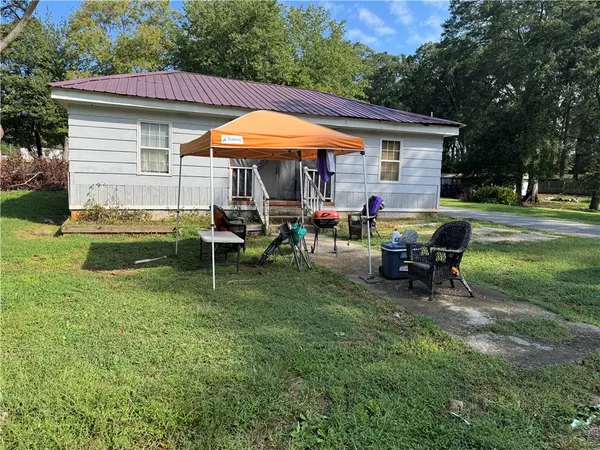 $1,900,000 | 202-206 Etc Head Werner Kelley Watkins Etc Street, Central, SC 29630