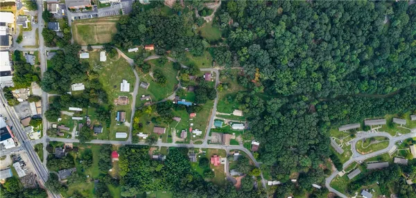 $1,900,000 | 202-206 Etc Head Werner Kelley Watkins Etc Street, Central, SC 29630