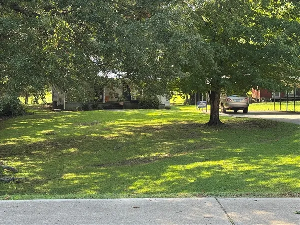 $1,900,000 | 202-206 Etc Head Werner Kelley Watkins Etc Street, Central, SC 29630