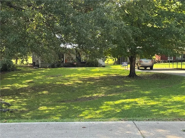 $1,900,000 | 202-206 Etc Head Werner Kelley Watkins Etc Street, Central, SC 29630