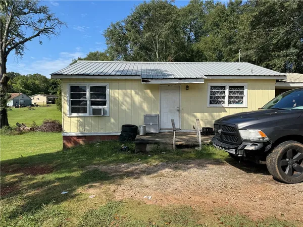 $1,900,000 | 202-206 Etc Head Werner Kelley Watkins Etc Street, Central, SC 29630