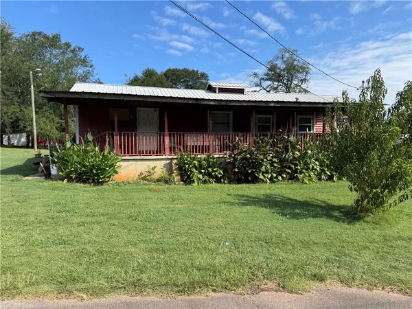 $1,900,000 | 202-206 Etc Head Werner Kelley Watkins Etc Street, Central, SC 29630