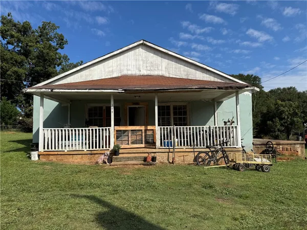 $1,900,000 | 202-206 Etc Head Werner Kelley Watkins Etc Street, Central, SC 29630