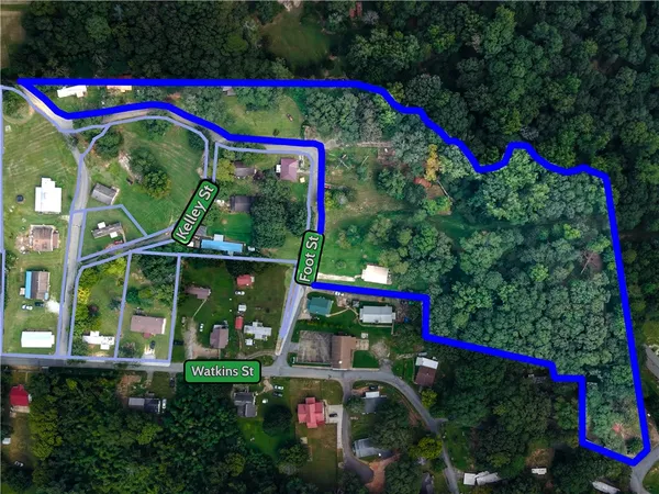 $1,900,000 | 202-206 Etc Head Werner Kelley Watkins Etc Street, Central, SC 29630