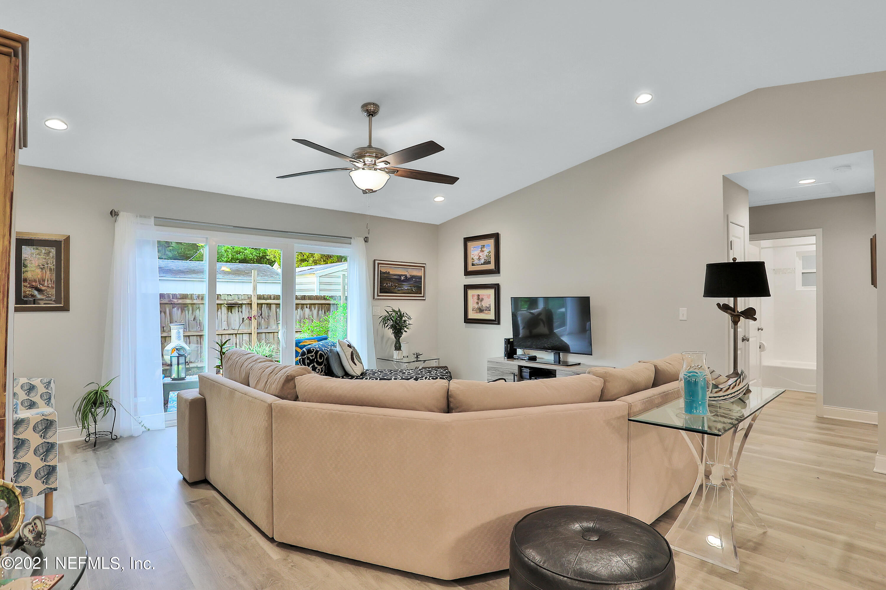 711 Warbler Road St. Augustine, FL 32086 - Photo 14 of 39 Family room