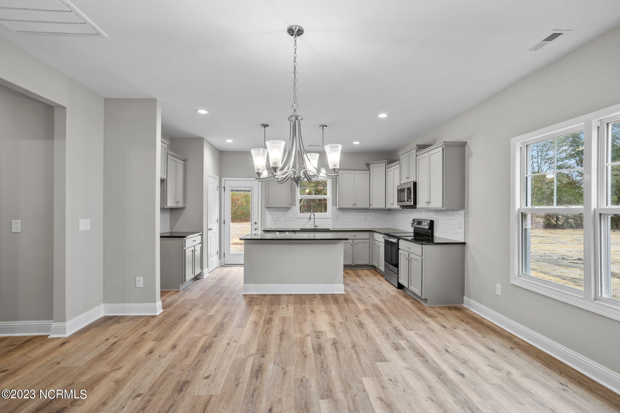 641 Reservation Road Aberdeen, NC 28315 - Photo 11 of 53 11-web-or-mls-6S5A1842