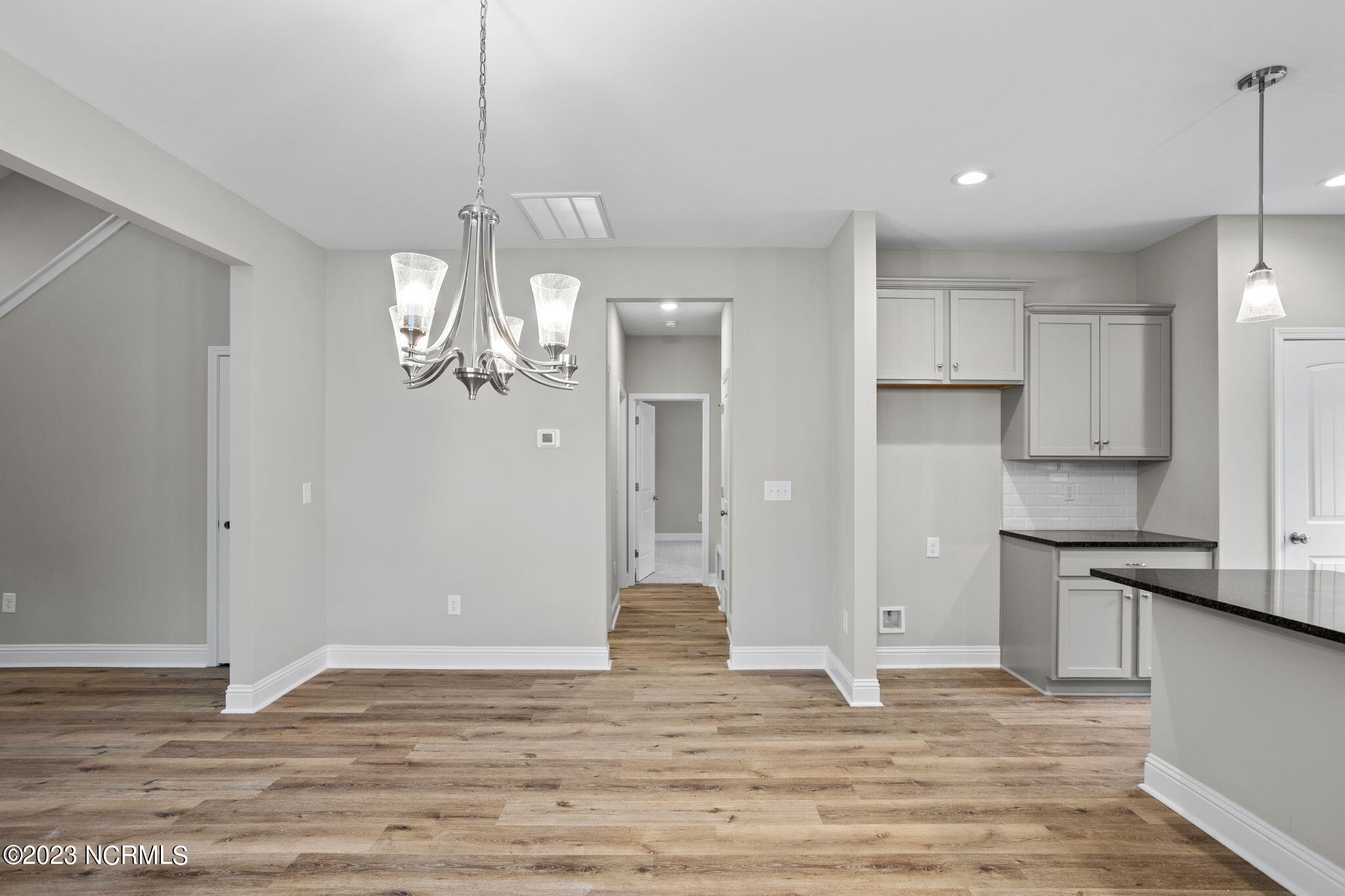 641 Reservation Road Aberdeen, NC 28315 - Photo 12 of 53 12-web-or-mls-6S5A1851