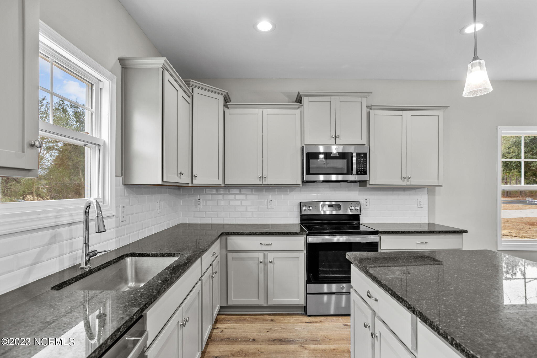 641 Reservation Road Aberdeen, NC 28315 - Photo 15 of 53 15-web-or-mls-6S5A1869