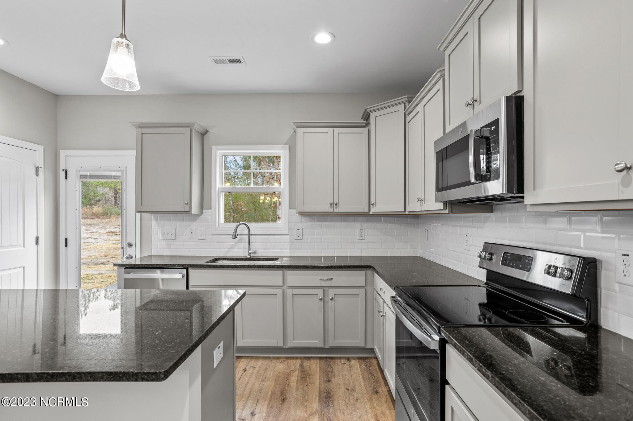 641 Reservation Road Aberdeen, NC 28315 - Photo 16 of 53 16-web-or-mls-6S5A1872