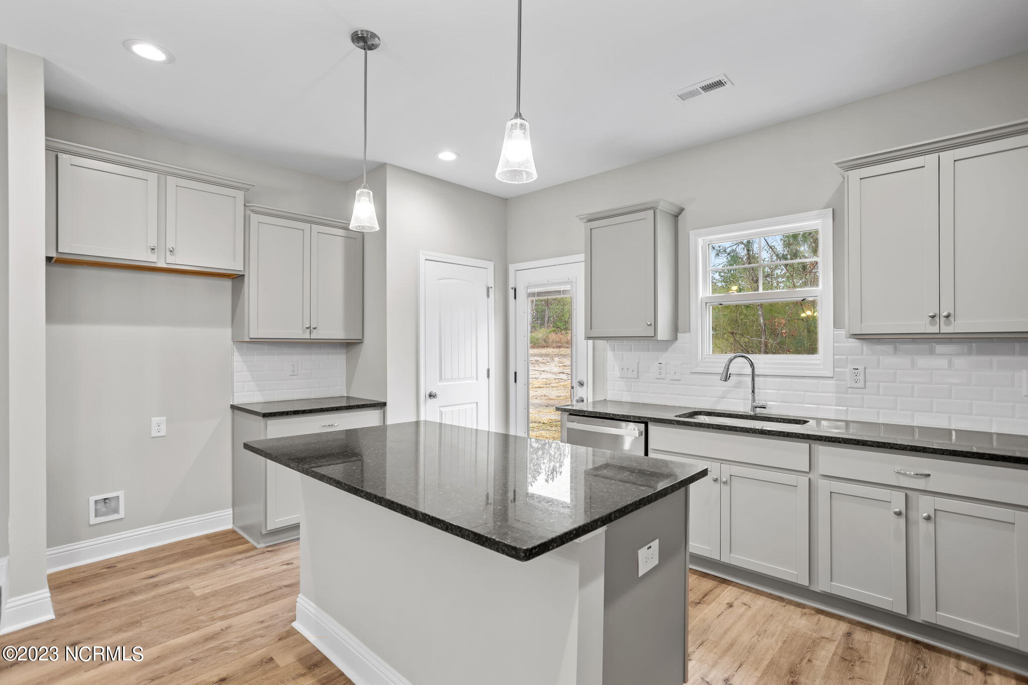 641 Reservation Road Aberdeen, NC 28315 - Photo 17 of 53 17-web-or-mls-6S5A1875