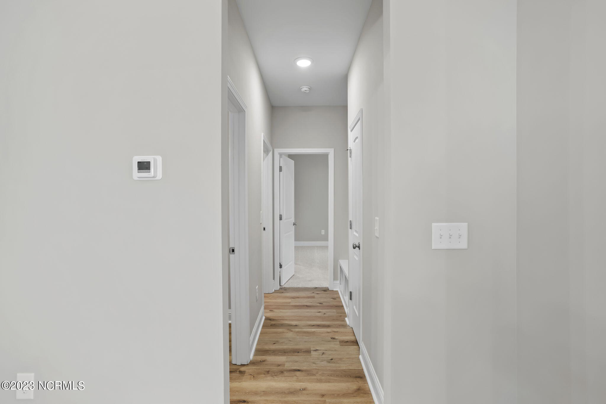 641 Reservation Road Aberdeen, NC 28315 - Photo 18 of 53 18-web-or-mls-6S5A1878