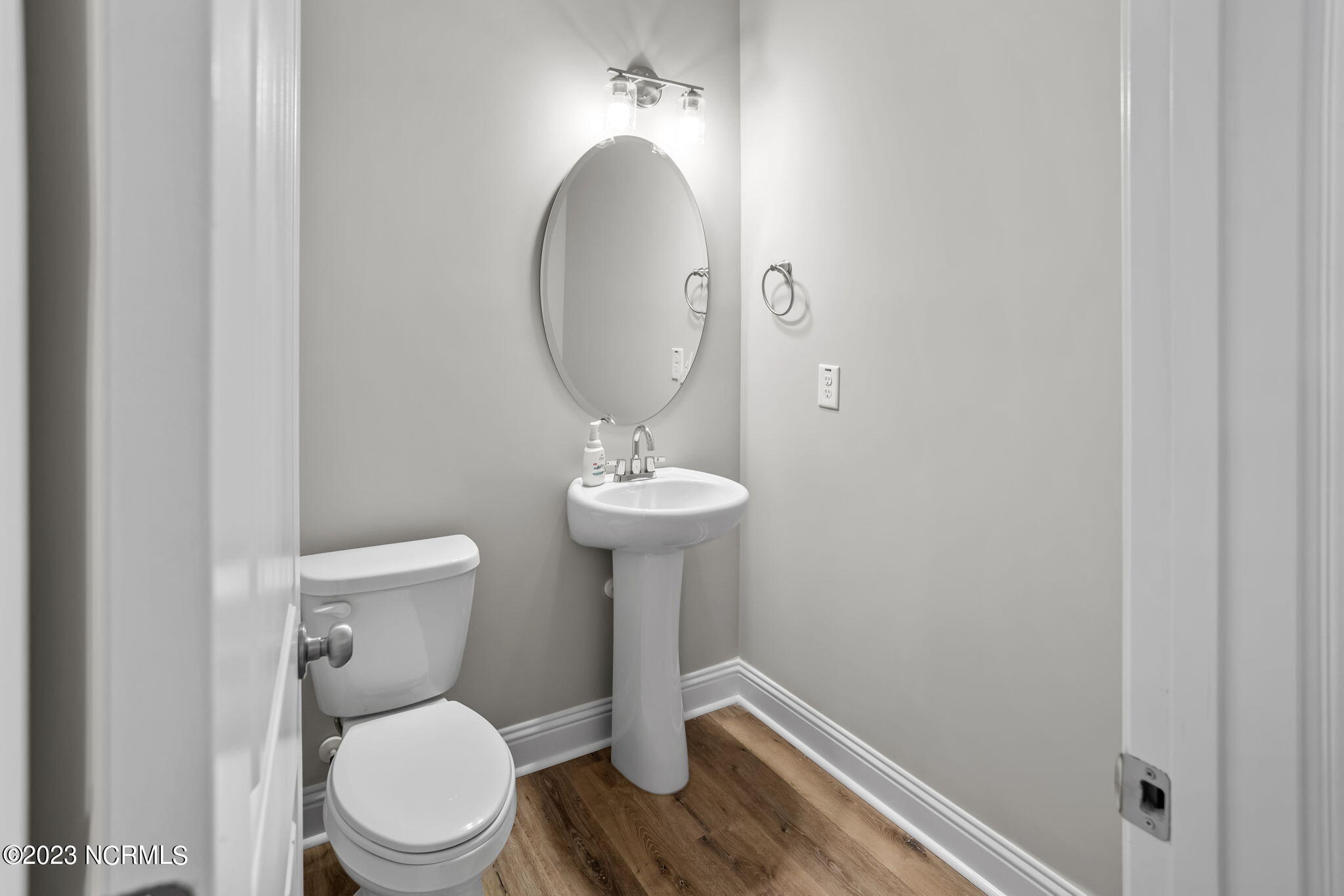 641 Reservation Road Aberdeen, NC 28315 - Photo 19 of 53 19-web-or-mls-6S5A1884