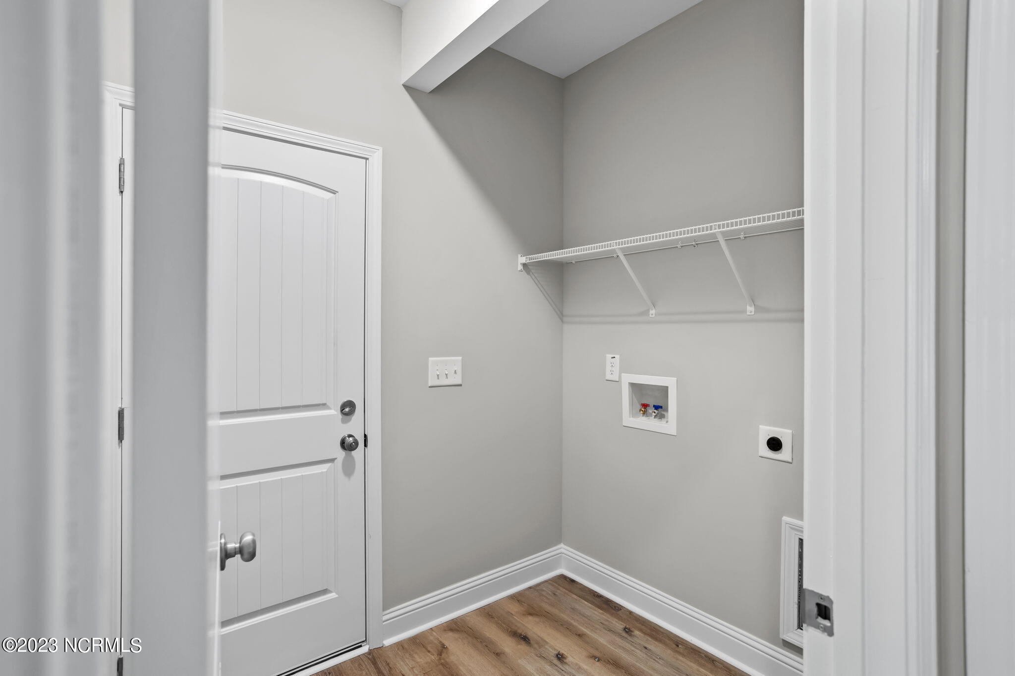 641 Reservation Road Aberdeen, NC 28315 - Photo 20 of 53 20-web-or-mls-6S5A1890