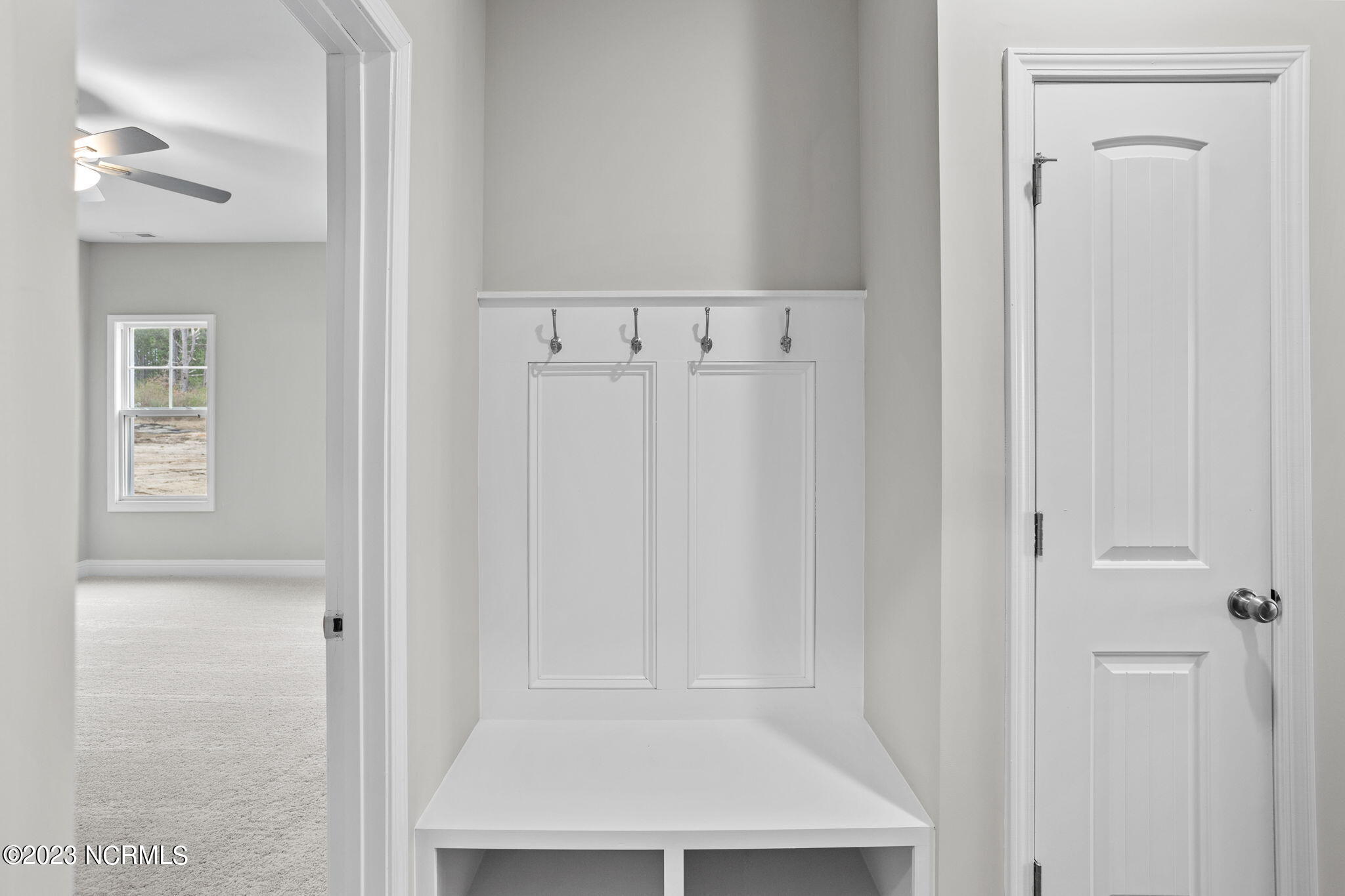 641 Reservation Road Aberdeen, NC 28315 - Photo 21 of 53 21-web-or-mls-6S5A1896