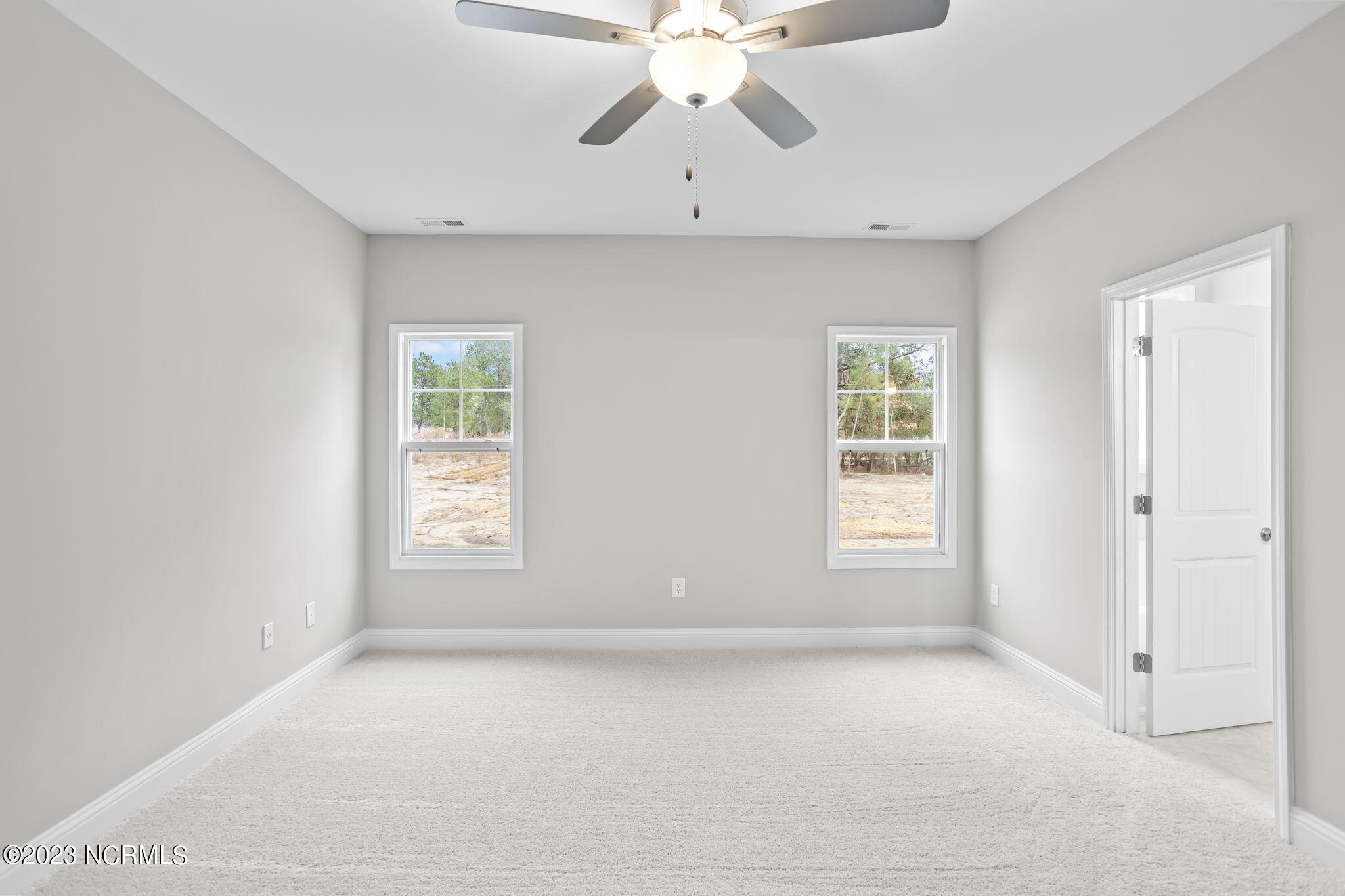 641 Reservation Road Aberdeen, NC 28315 - Photo 22 of 53 22-web-or-mls-6S5A1902