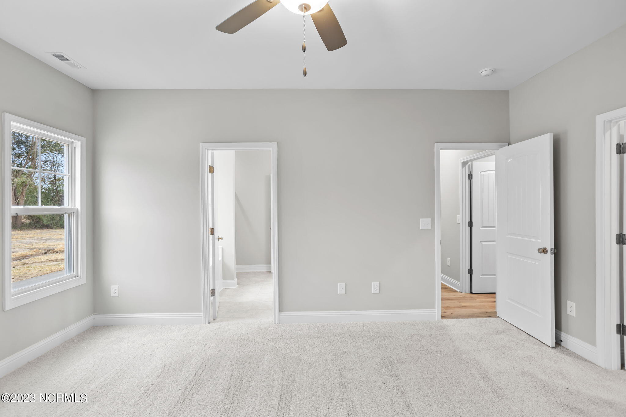 641 Reservation Road Aberdeen, NC 28315 - Photo 23 of 53 23-web-or-mls-6S5A1905