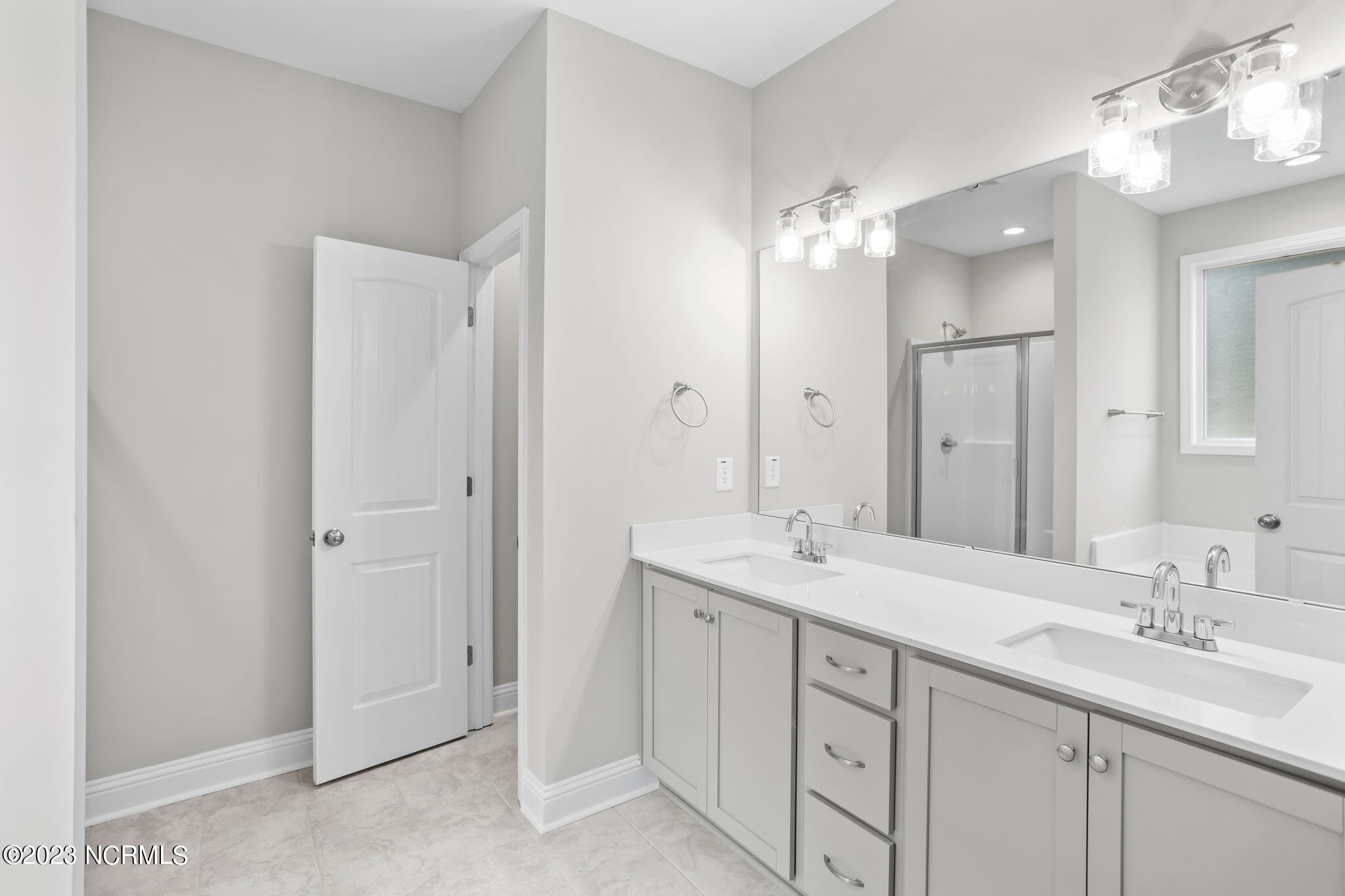 641 Reservation Road Aberdeen, NC 28315 - Photo 24 of 53 24-web-or-mls-6S5A1914