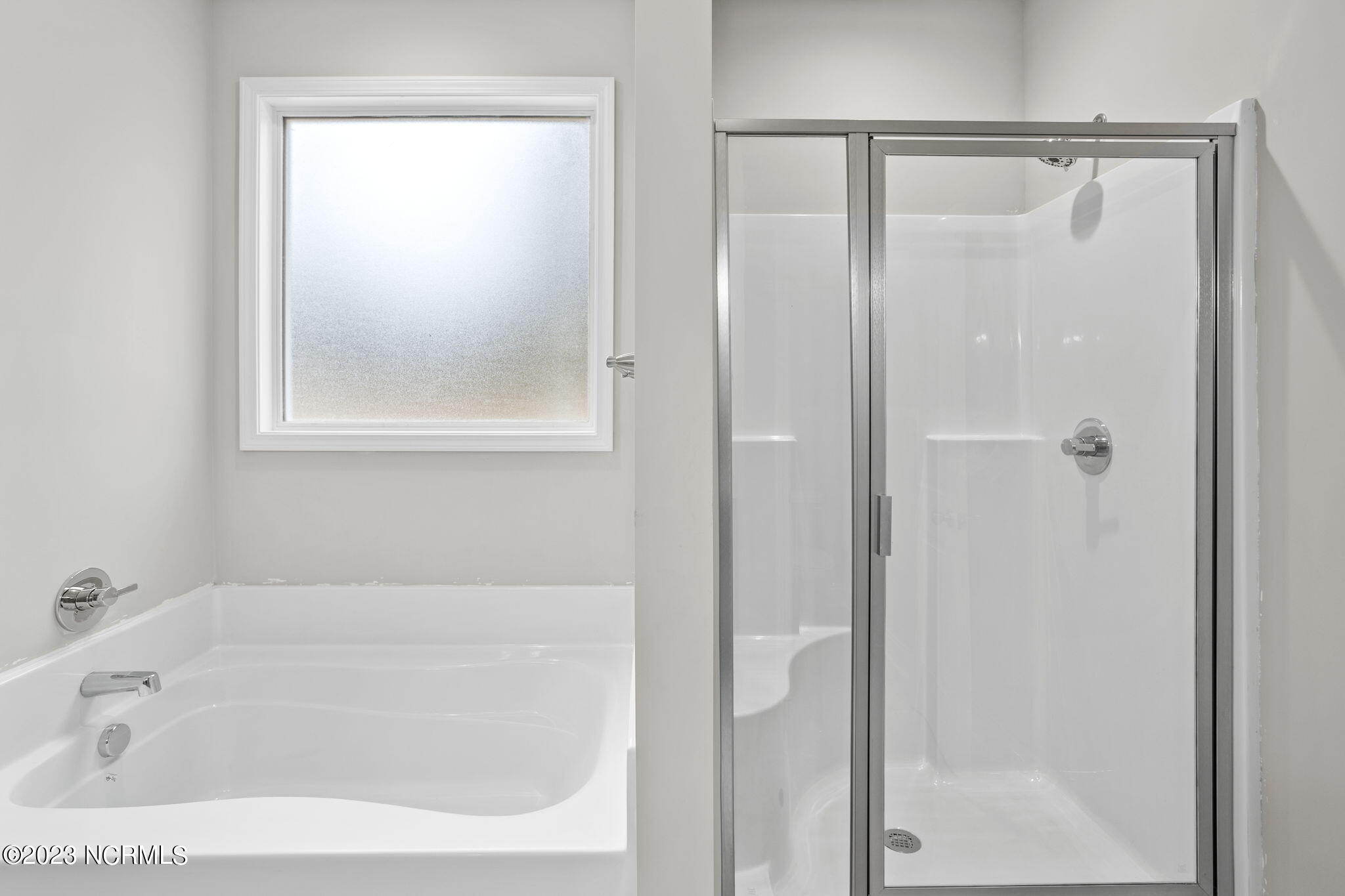 641 Reservation Road Aberdeen, NC 28315 - Photo 25 of 53 25-web-or-mls-6S5A1920