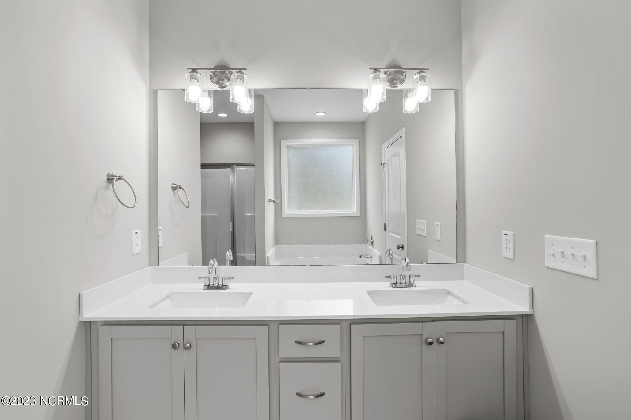 641 Reservation Road Aberdeen, NC 28315 - Photo 26 of 53 26-web-or-mls-6S5A1926