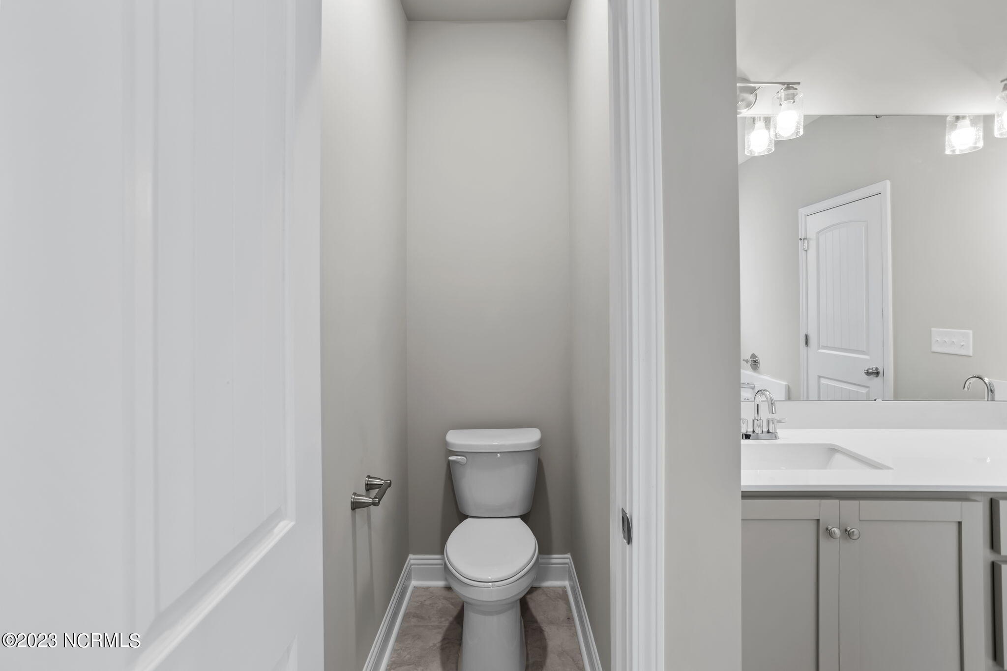 641 Reservation Road Aberdeen, NC 28315 - Photo 27 of 53 27-web-or-mls-6S5A1929