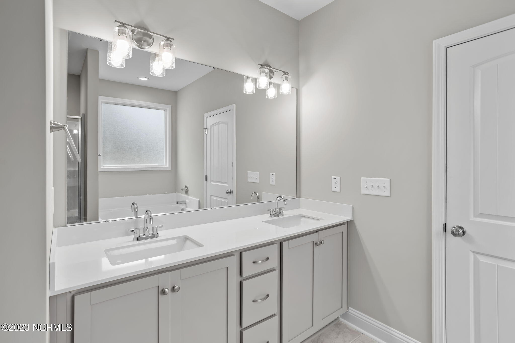 641 Reservation Road Aberdeen, NC 28315 - Photo 28 of 53 28-web-or-mls-6S5A1932