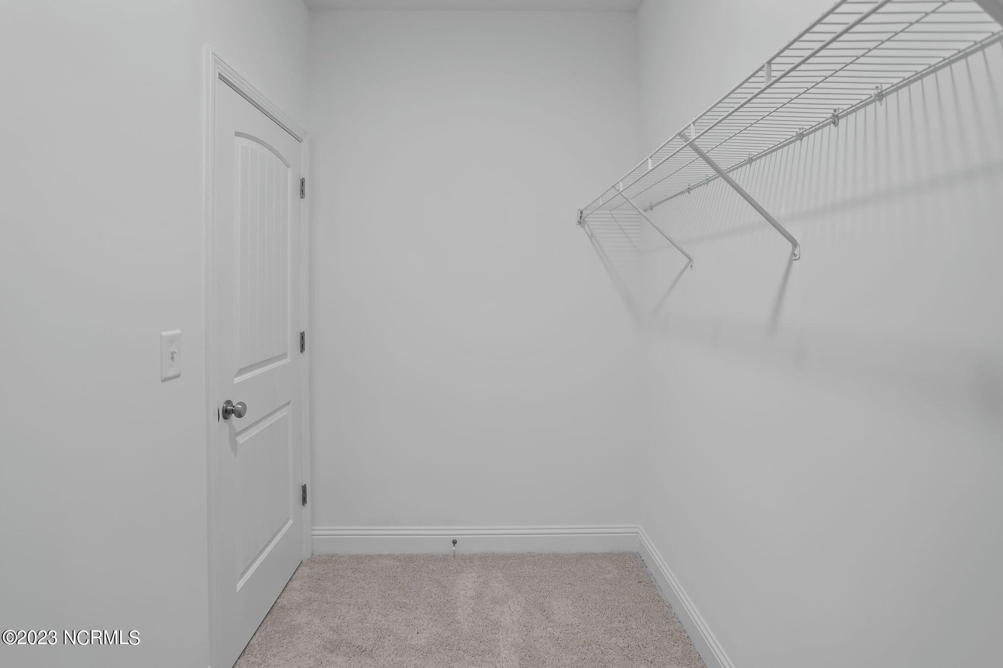 641 Reservation Road Aberdeen, NC 28315 - Photo 29 of 53 29-web-or-mls-6S5A1938