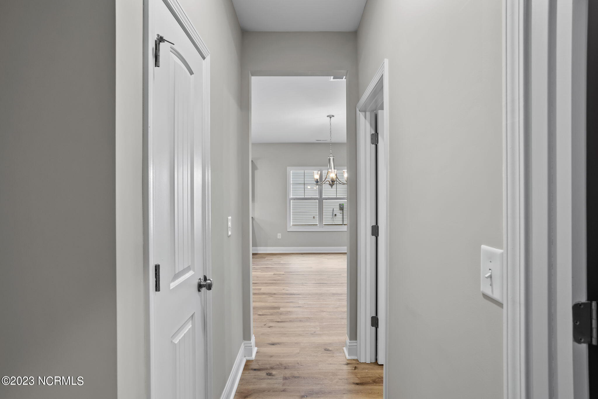 641 Reservation Road Aberdeen, NC 28315 - Photo 30 of 53 30-web-or-mls-6S5A1941