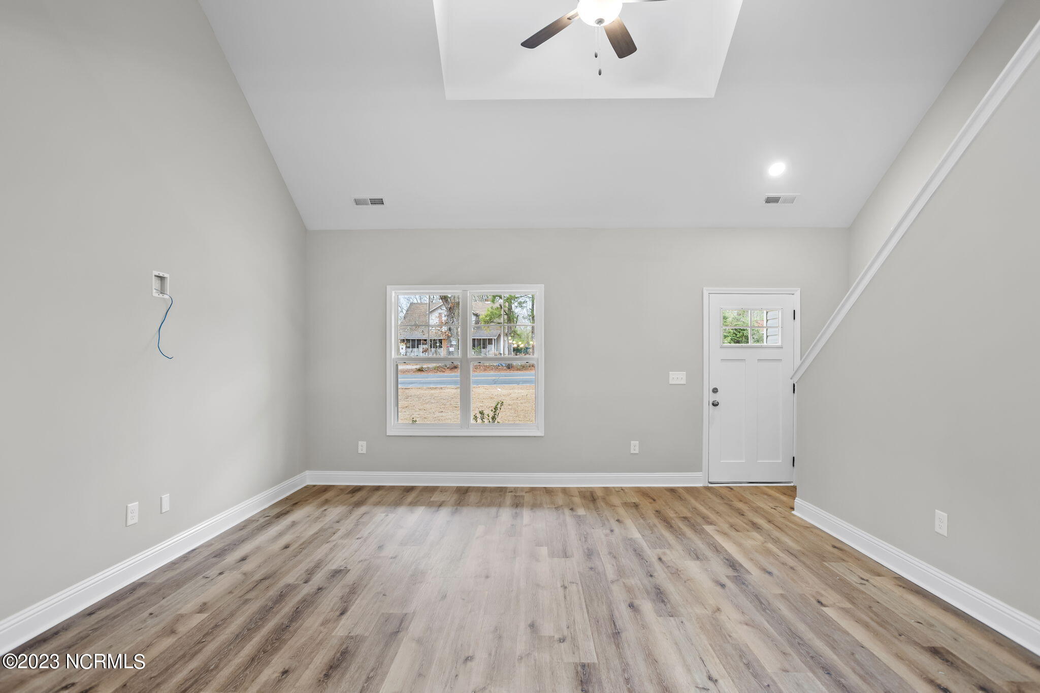 641 Reservation Road Aberdeen, NC 28315 - Photo 31 of 53 31-web-or-mls-6S5A1944