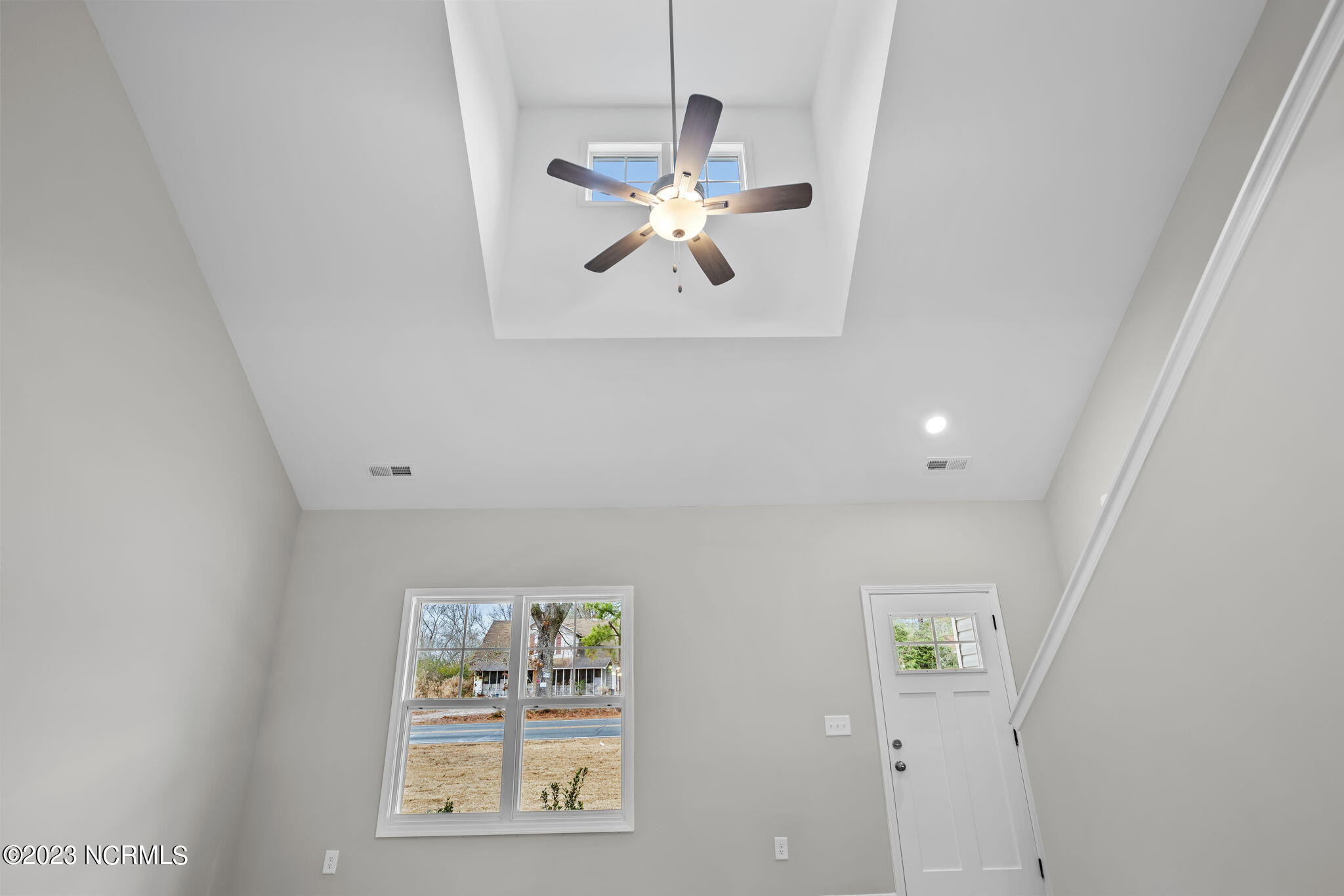 641 Reservation Road Aberdeen, NC 28315 - Photo 32 of 53 32-web-or-mls-6S5A1947