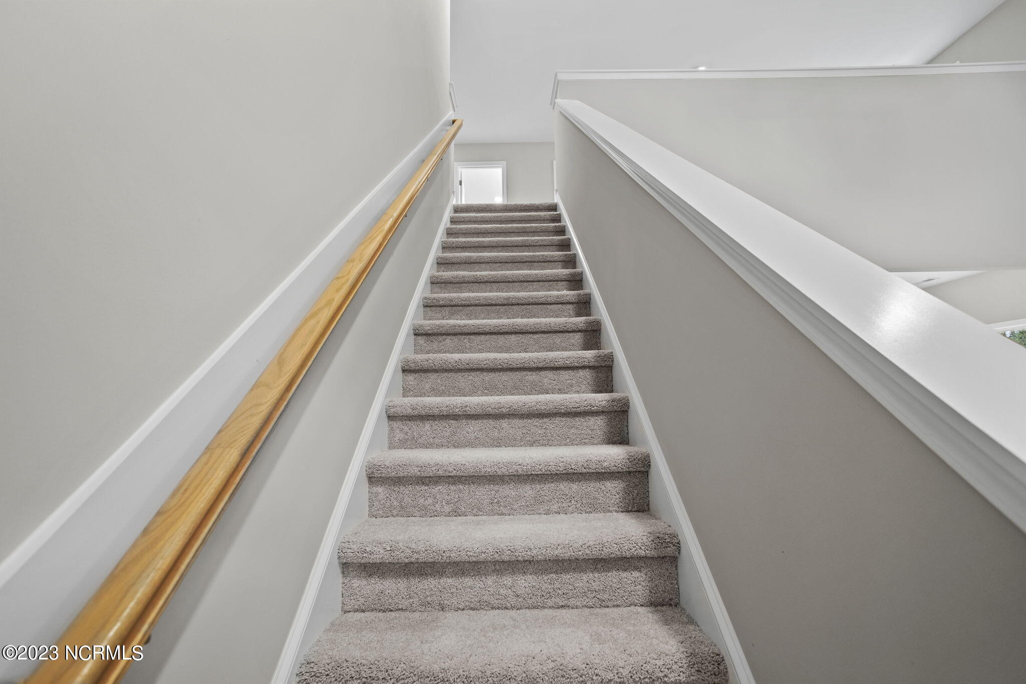 641 Reservation Road Aberdeen, NC 28315 - Photo 33 of 53 33-web-or-mls-6S5A1950