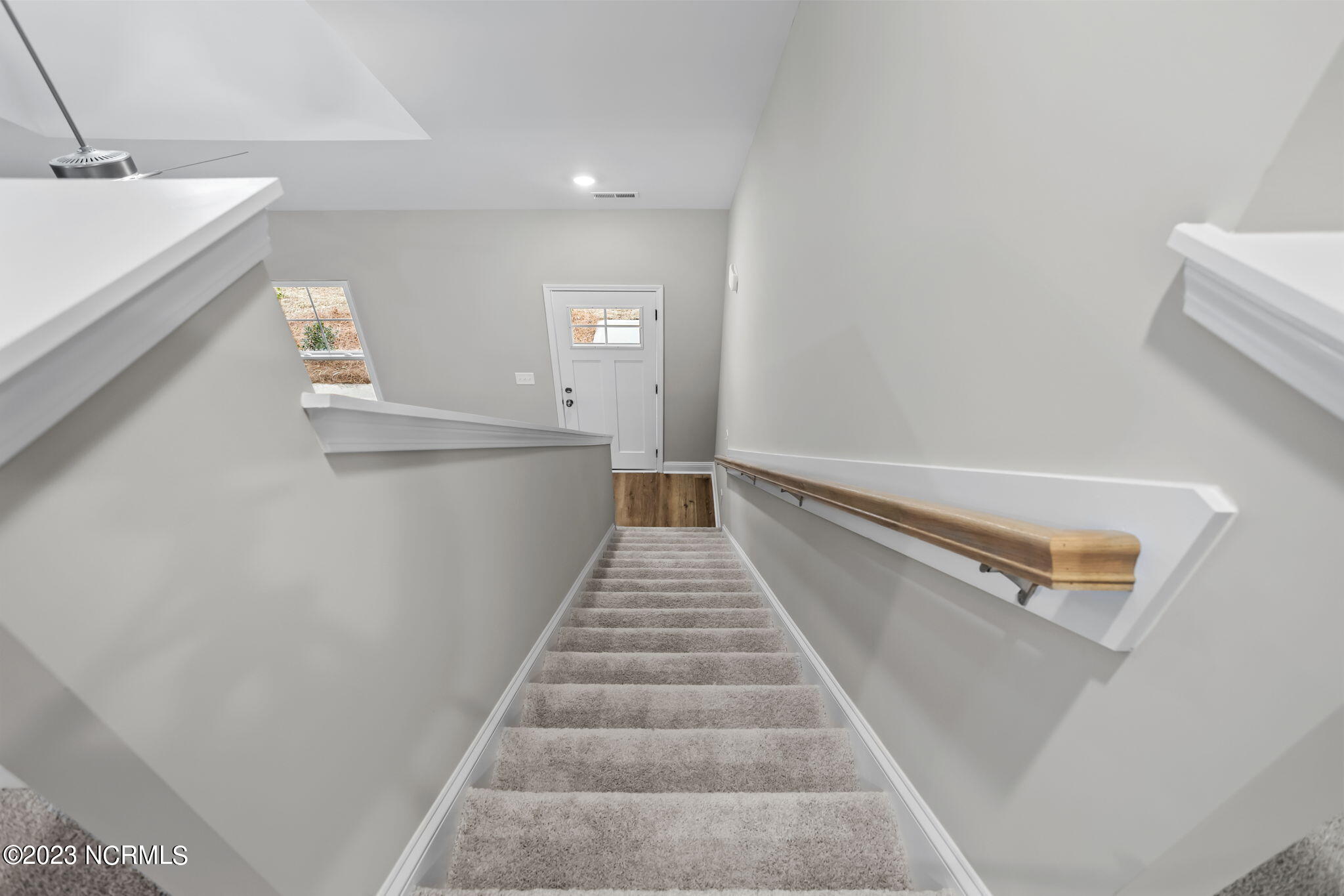 641 Reservation Road Aberdeen, NC 28315 - Photo 34 of 53 34-web-or-mls-6S5A1956