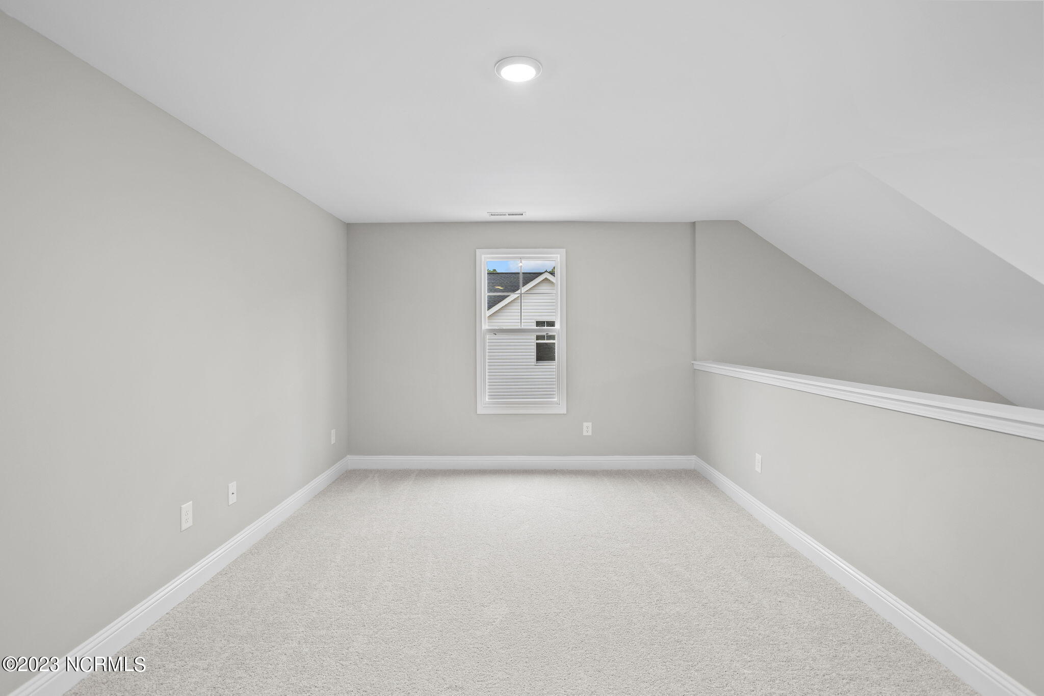 641 Reservation Road Aberdeen, NC 28315 - Photo 35 of 53 35-web-or-mls-6S5A1959