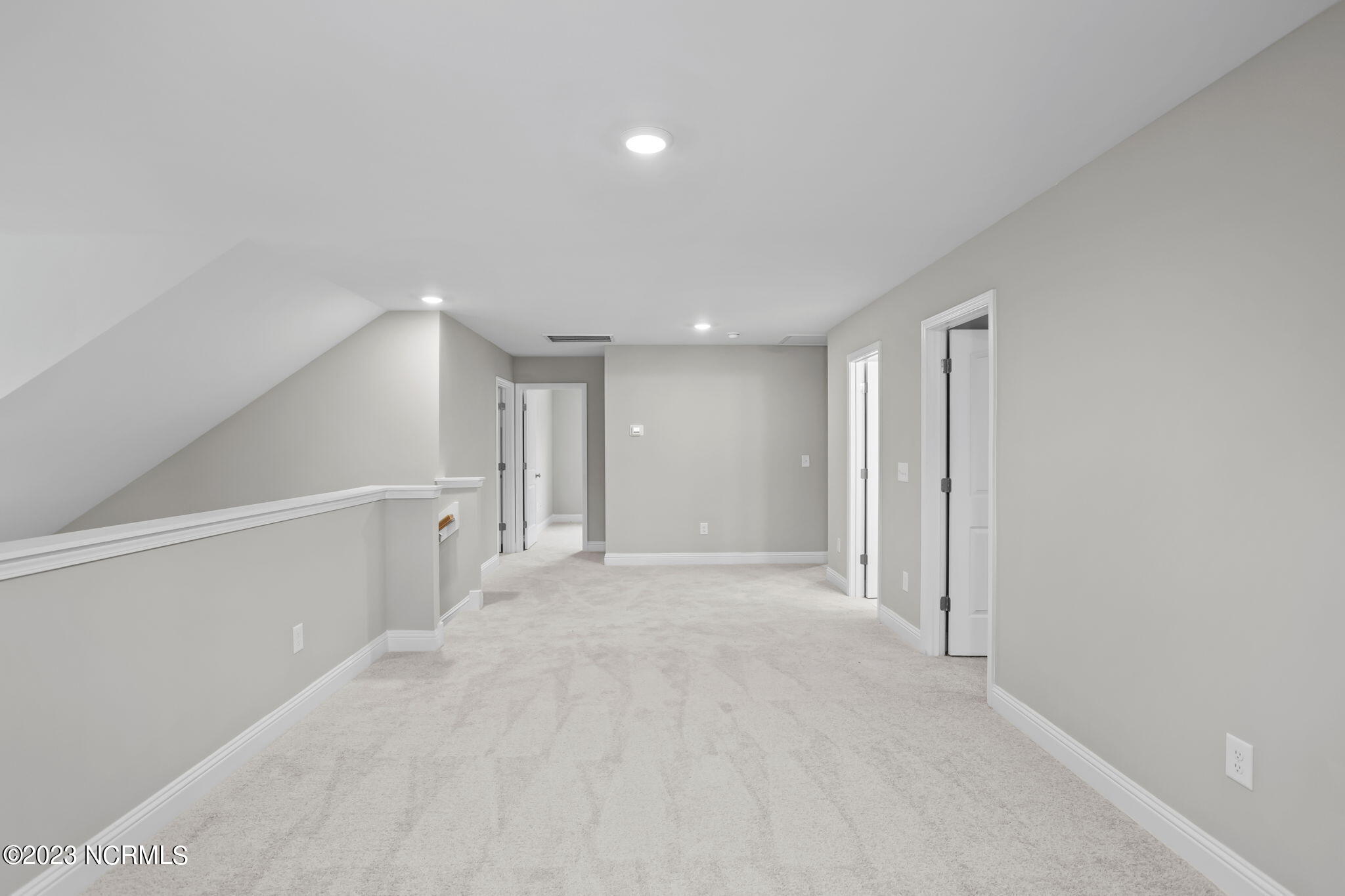 641 Reservation Road Aberdeen, NC 28315 - Photo 36 of 53 36-web-or-mls-6S5A1962