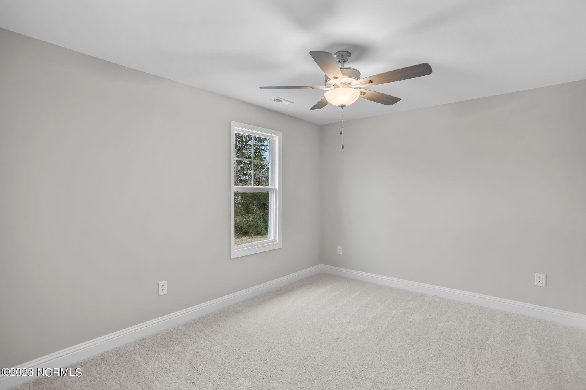 641 Reservation Road Aberdeen, NC 28315 - Photo 37 of 53 37-web-or-mls-6S5A1965