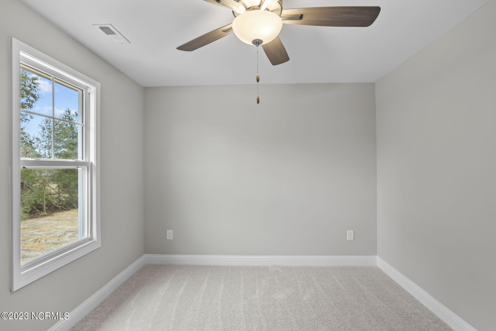 641 Reservation Road Aberdeen, NC 28315 - Photo 38 of 53 38-web-or-mls-6S5A1968