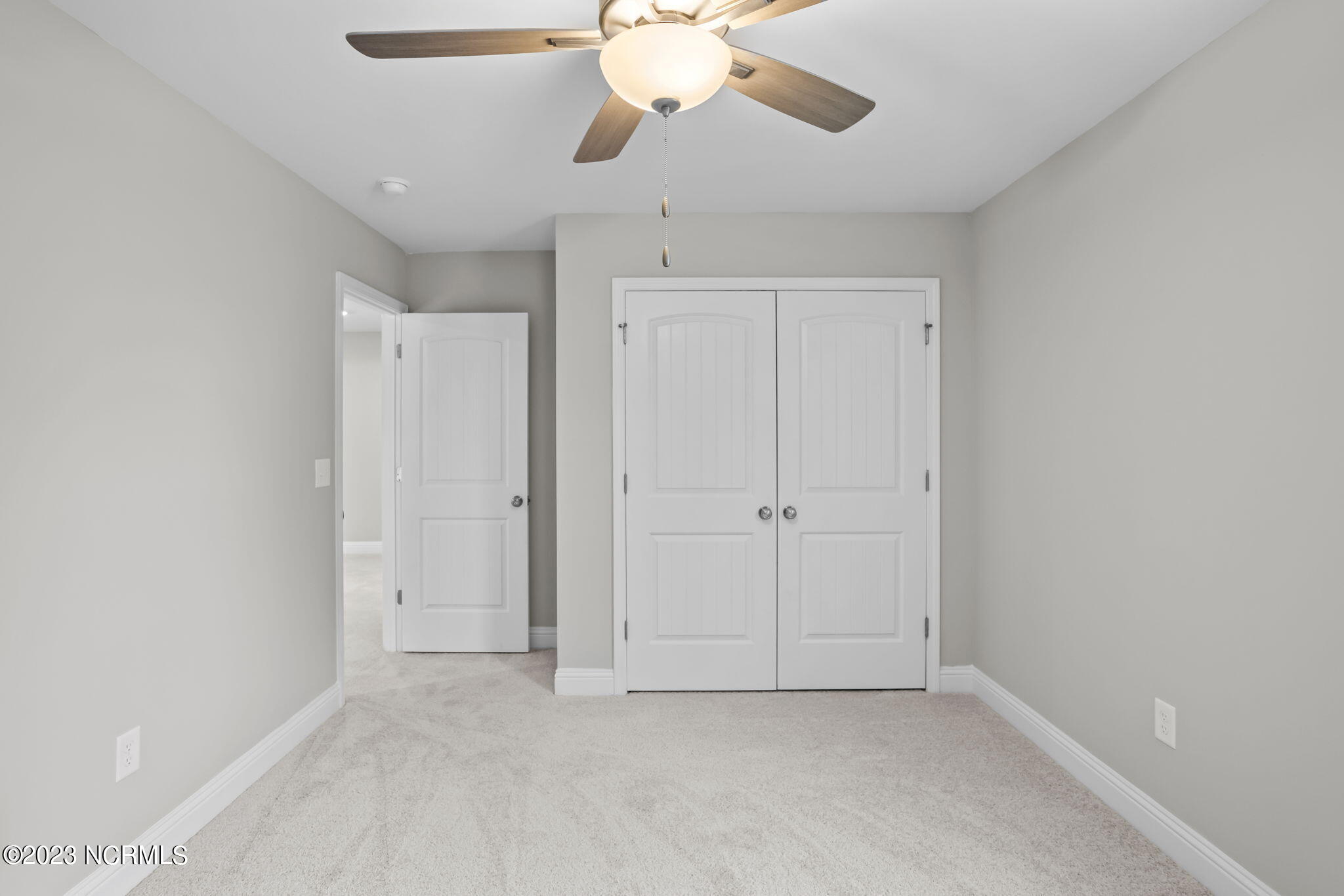 641 Reservation Road Aberdeen, NC 28315 - Photo 39 of 53 39-web-or-mls-6S5A1971