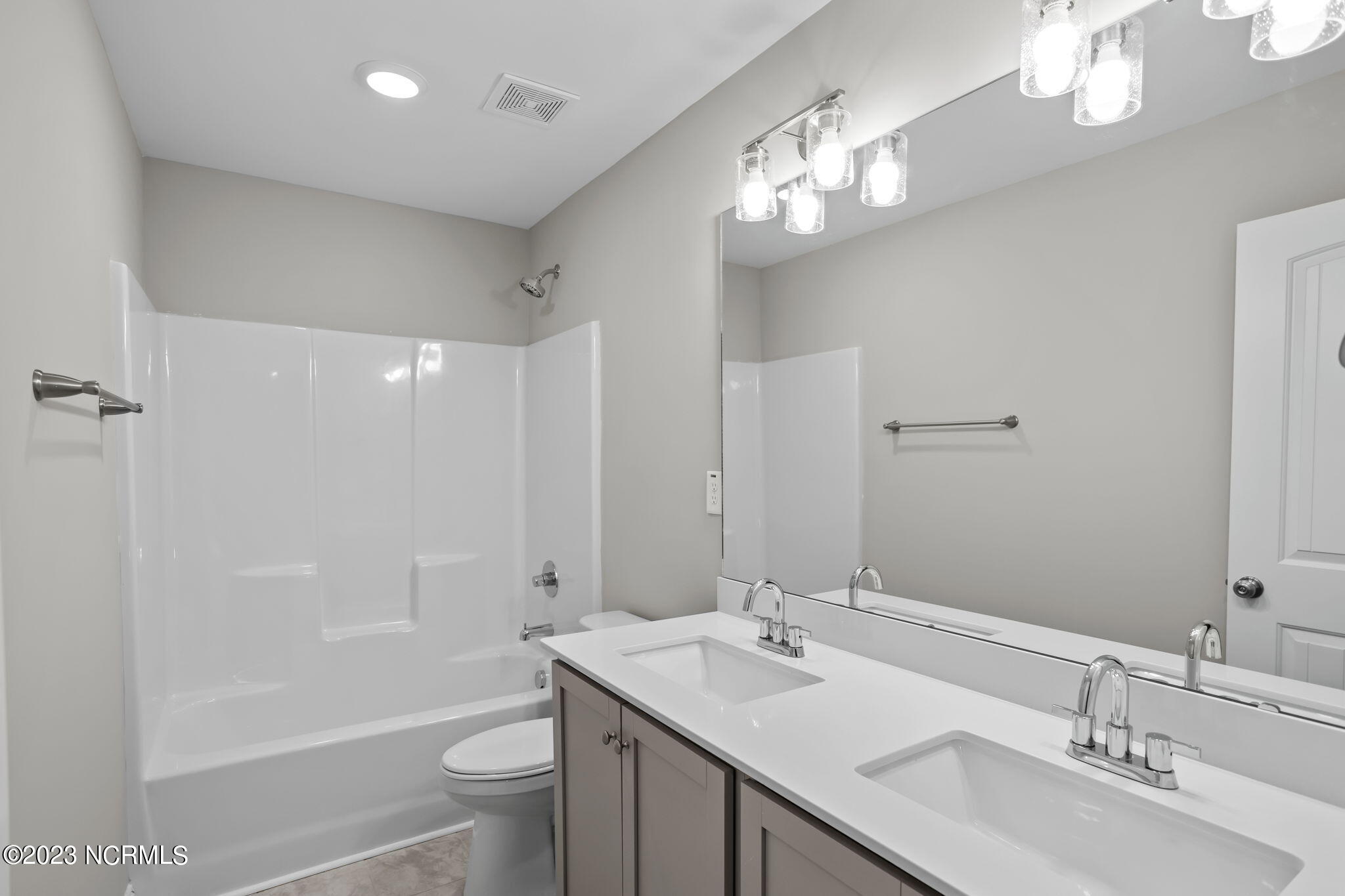 641 Reservation Road Aberdeen, NC 28315 - Photo 40 of 53 40-web-or-mls-6S5A1979