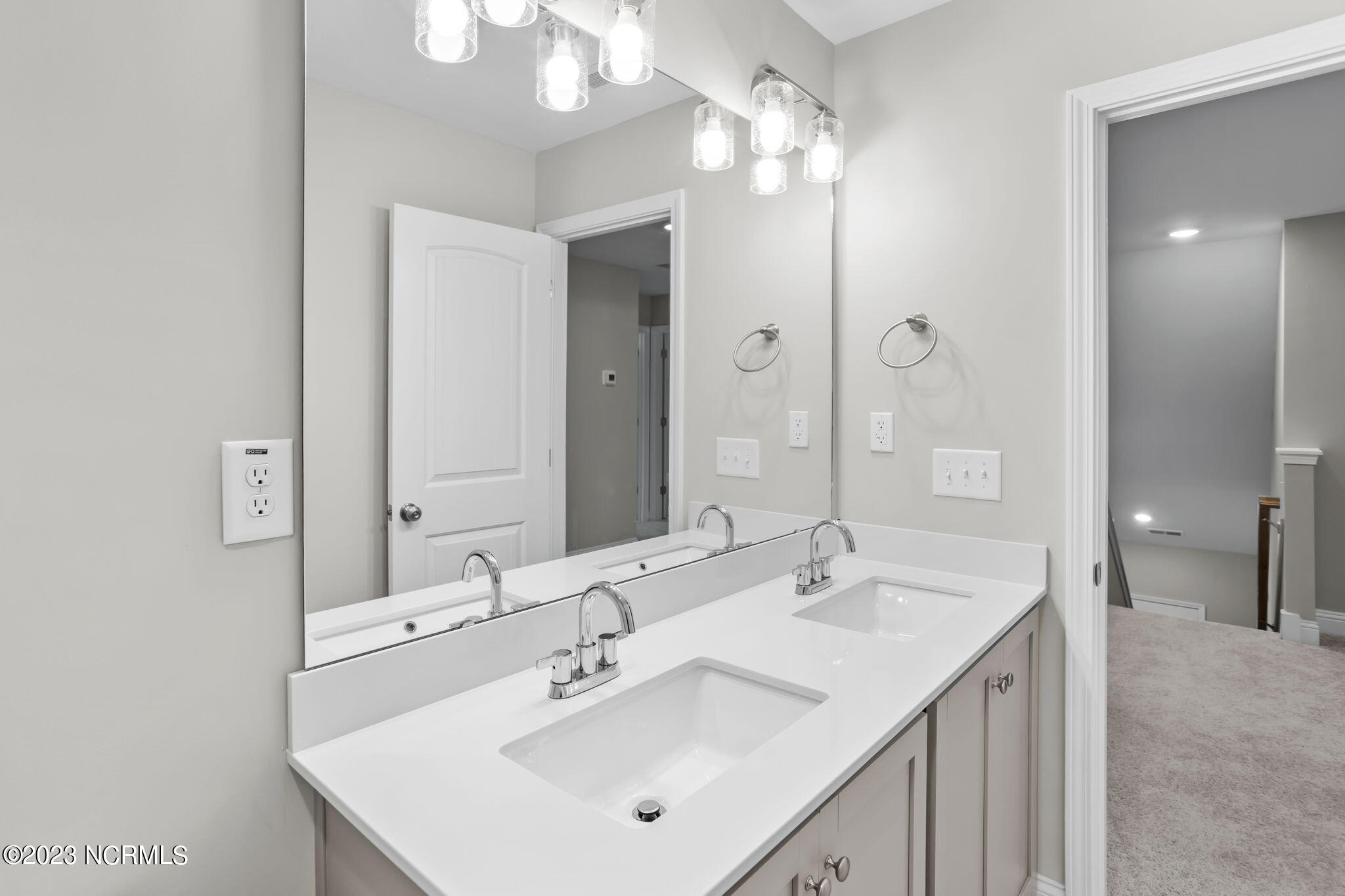 641 Reservation Road Aberdeen, NC 28315 - Photo 41 of 53 41-web-or-mls-6S5A1983