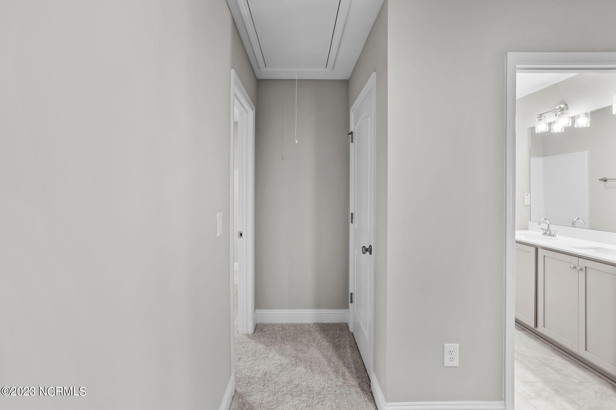 641 Reservation Road Aberdeen, NC 28315 - Photo 42 of 53 42-web-or-mls-6S5A1989